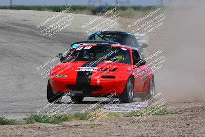 media/Jun-10-2023-Nasa (Sat) [[b239749e69]]/Race Group B/Outside Grapevine/